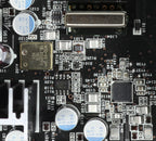 Soulnote S-3 Reference SACD PLAYER