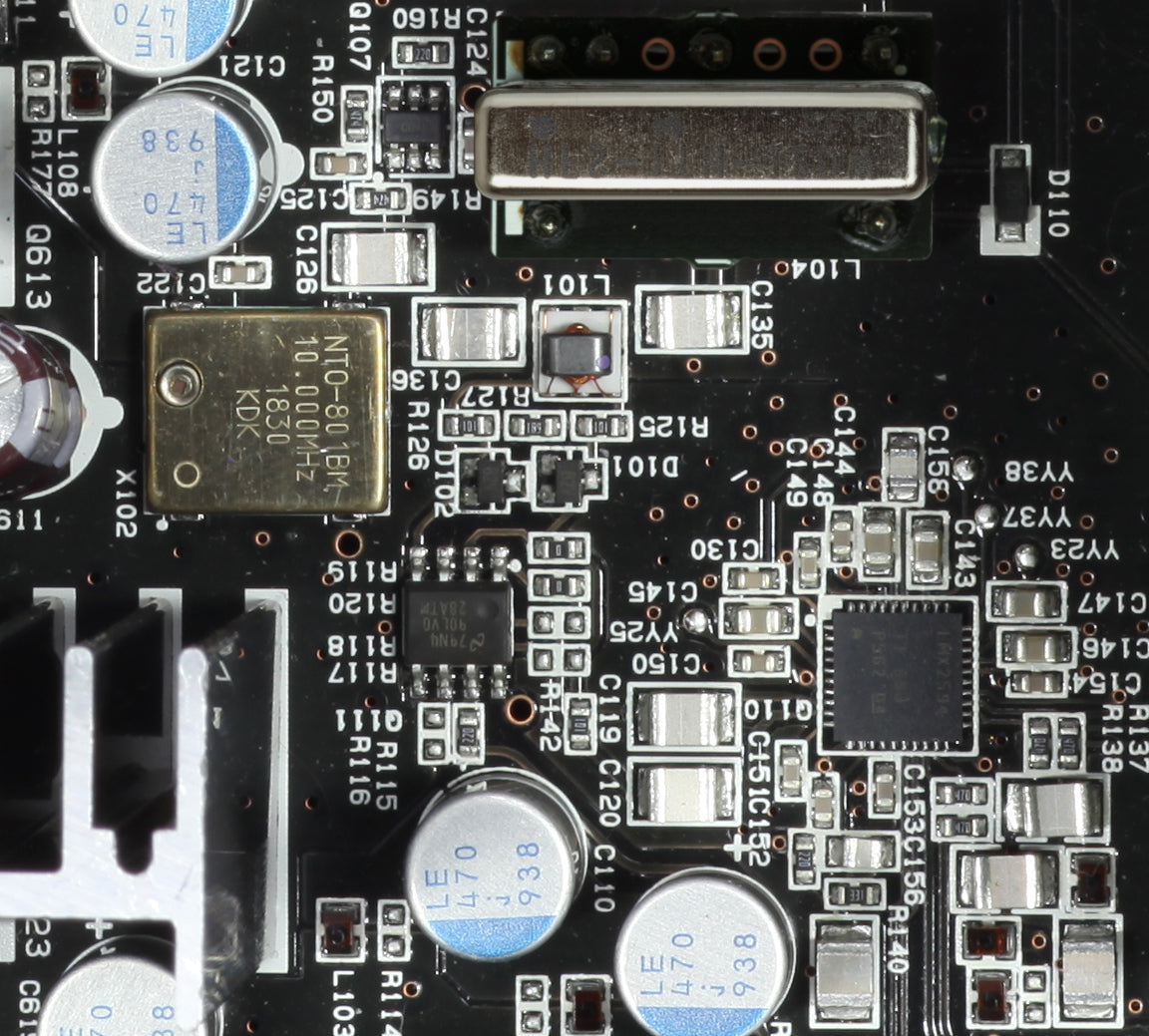 Soulnote S-3 Reference SACD PLAYER
