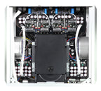 Soulnote S-3 Reference SACD PLAYER