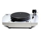 Kuzma Stabi R Schallplattenspieler Laufwerk