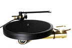 Kuzma Stabi SD 9 12 Inch Schallplattenspieler Laufwerk