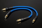 Cardas Clear Interconnect RCA XLR Kabel