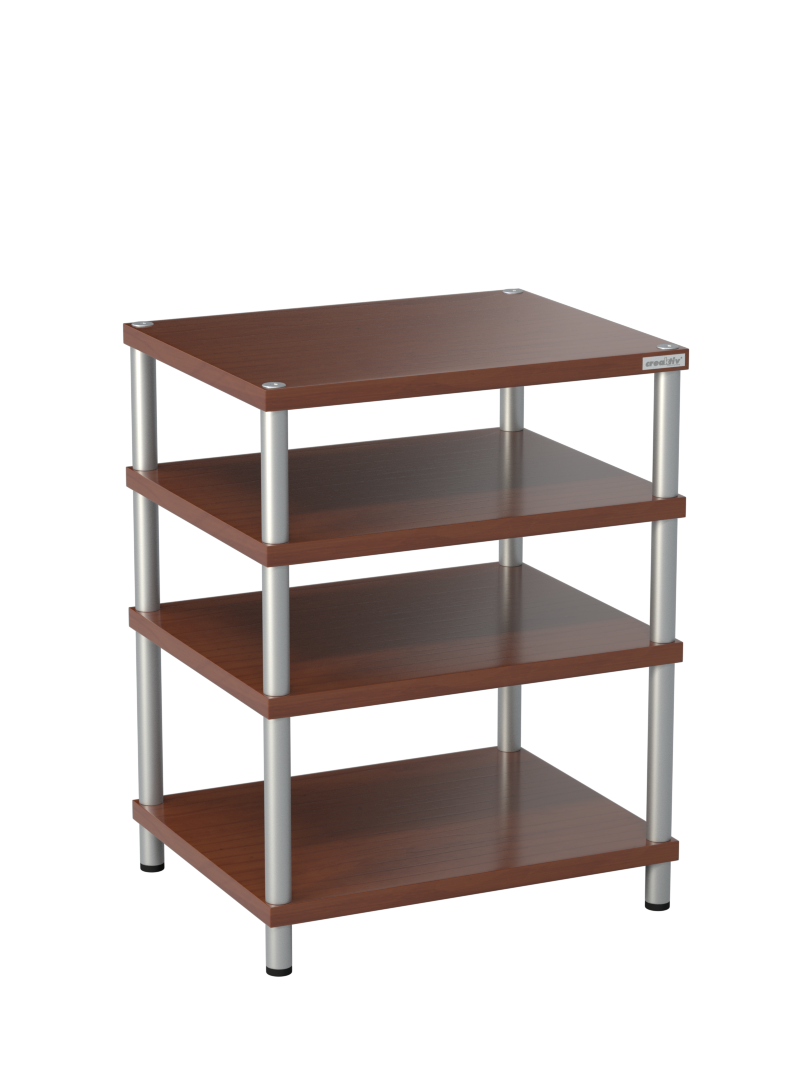 Creaktiv Trend 1 HiFi Rack  1-4