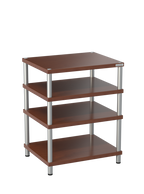 Creaktiv Trend 1 HiFi Rack  1-4