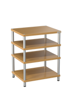 Creaktiv Trend 1 HiFi Rack  1-4