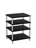 Creaktiv Trend 1 HiFi Rack  1-4