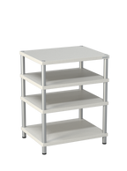 Creaktiv Trend 1 HiFi Rack  1-4