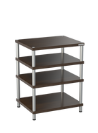 Creaktiv Trend 1 HiFi Rack  1-4