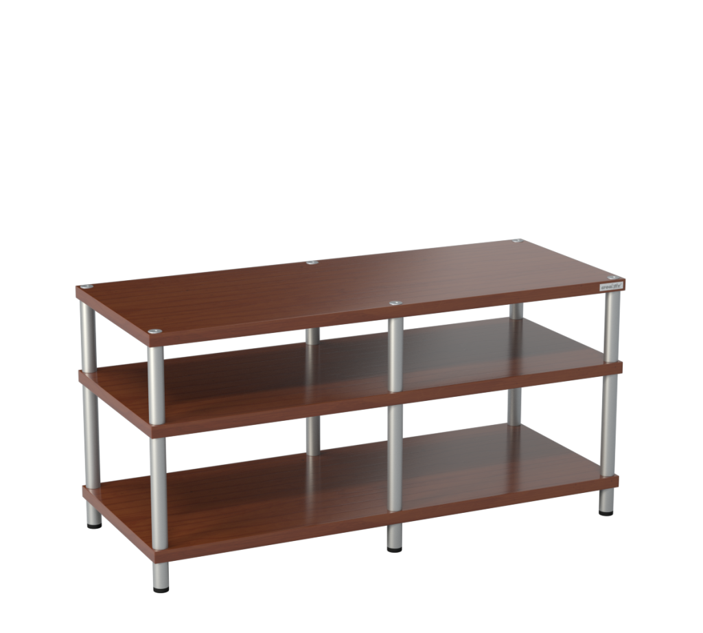 Creaktiv Trend 2 HiFi Rack  2-3