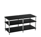 Creaktiv Trend 2 HiFi Rack  2-3