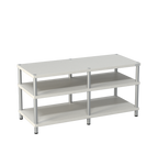 Creaktiv Trend 2 HiFi Rack  2-3