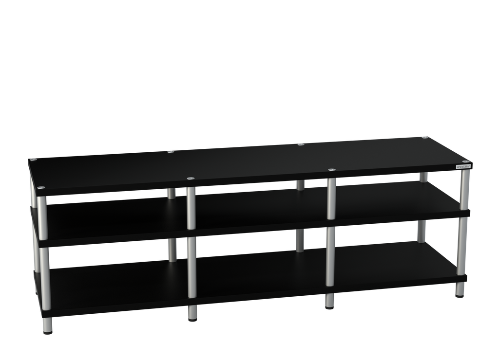 Creaktiv Trend 3 HiFi Rack 3-3