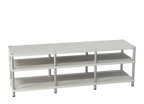 Creaktiv Trend 3 HiFi Rack 3-3