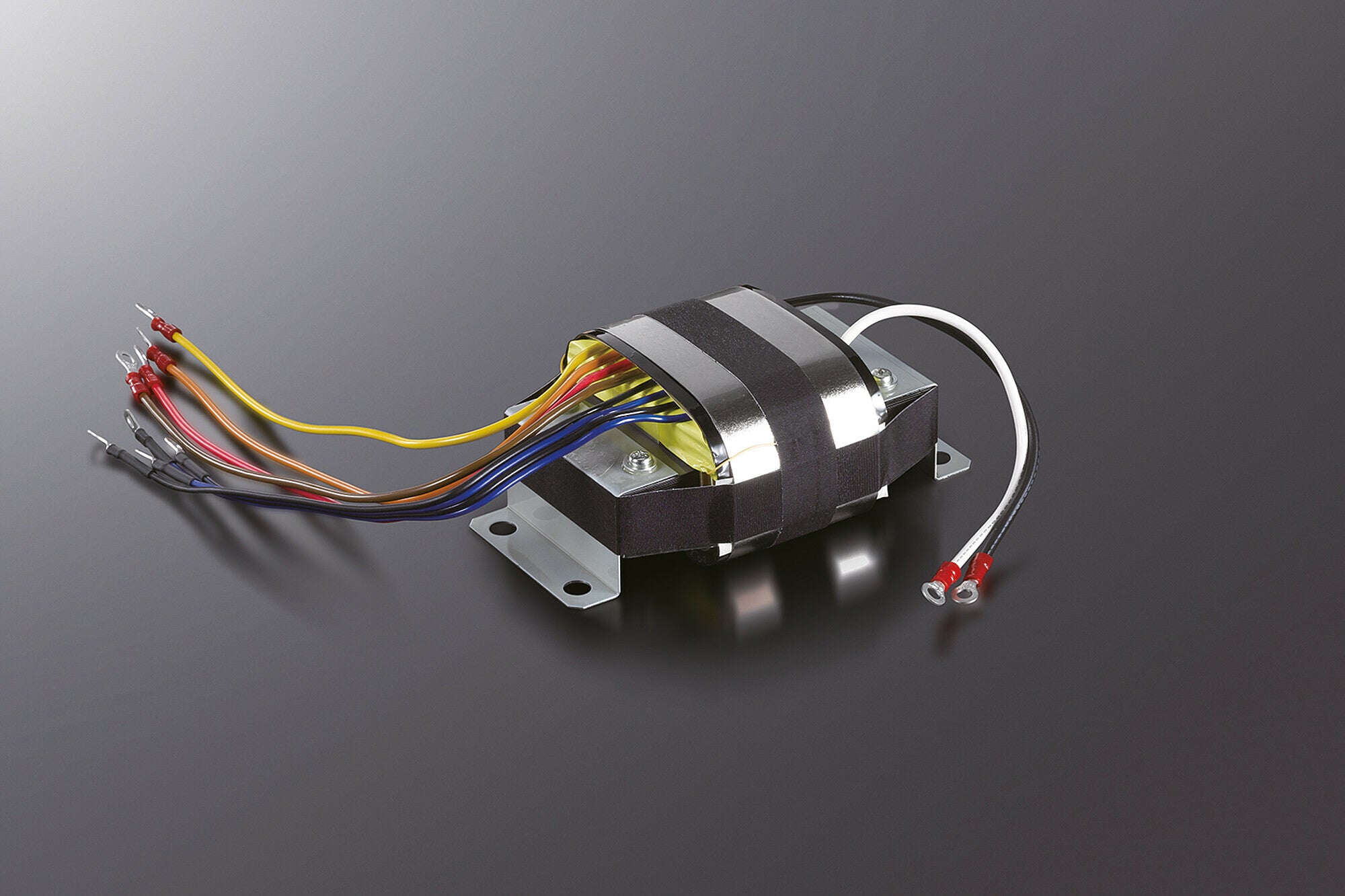 Luxman C-10X Vorverstärker