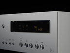 Luxman D-07X SACD-/CD-Player