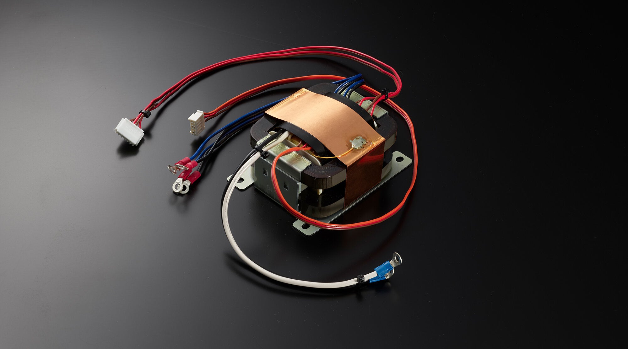 Luxman D-07X SACD-/CD-Player