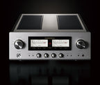 Luxman L-507Z Vollverstärker