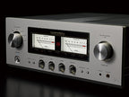 Luxman L-507Z Vollverstärker