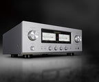 Luxman L-505Z Vollverstärker