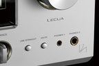 Luxman L-509Z Vollverstärker