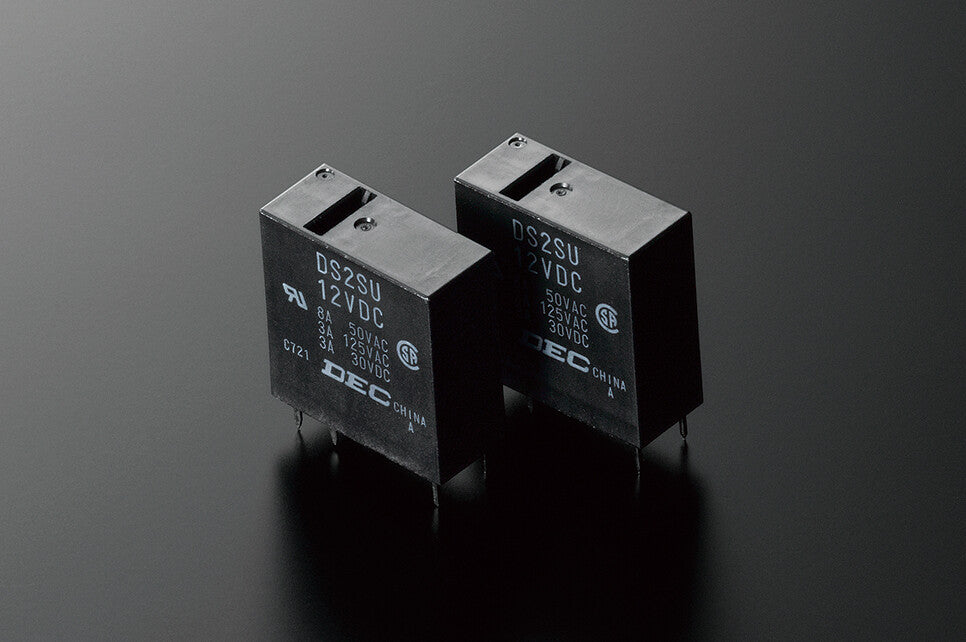 Luxman L-509Z Vollverstärker