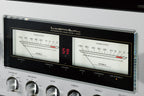 Luxman L-509Z Vollverstärker