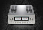 Luxman L-509Z Vollverstärker