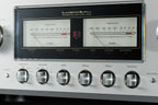 Luxman L-509Z Vollverstärker