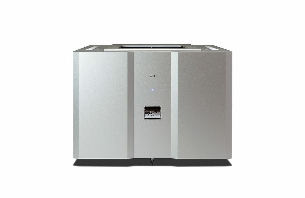 SOULNOTE M-3 X Mono Endverstärker 