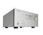 Luxman M-10X Endstufe