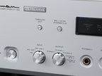 Luxman P-100 Centennial Kopfhörer-Verstärker