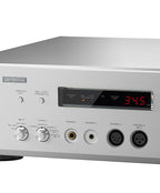 Luxman P-100 Centennial Kopfhörer-Verstärker