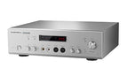 Luxman P-100 Centennial Kopfhörer-Verstärker
