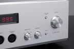 Luxman P-100 Centennial Kopfhörer-Verstärker