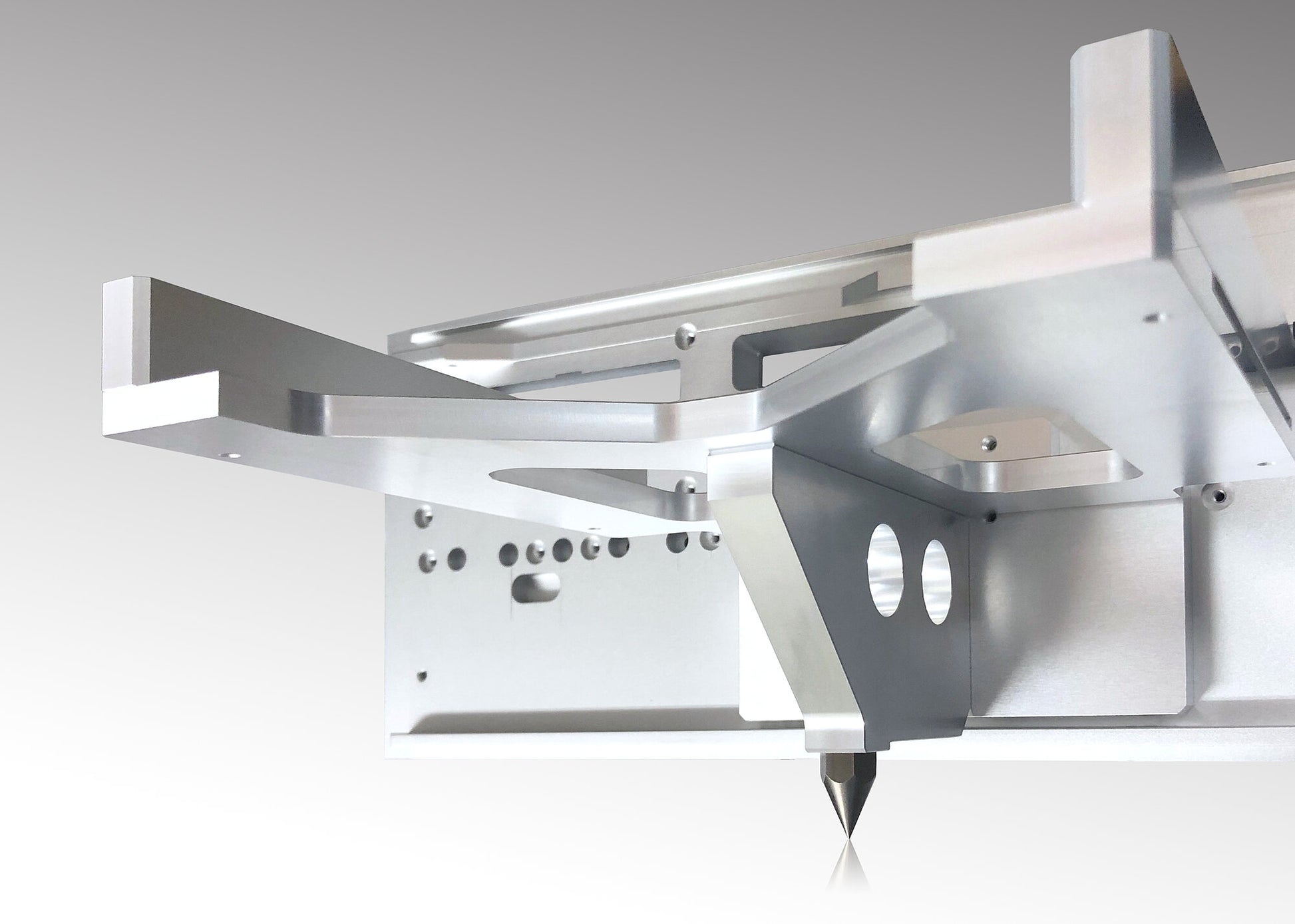 Soulnote S-3 Reference SACD PLAYER