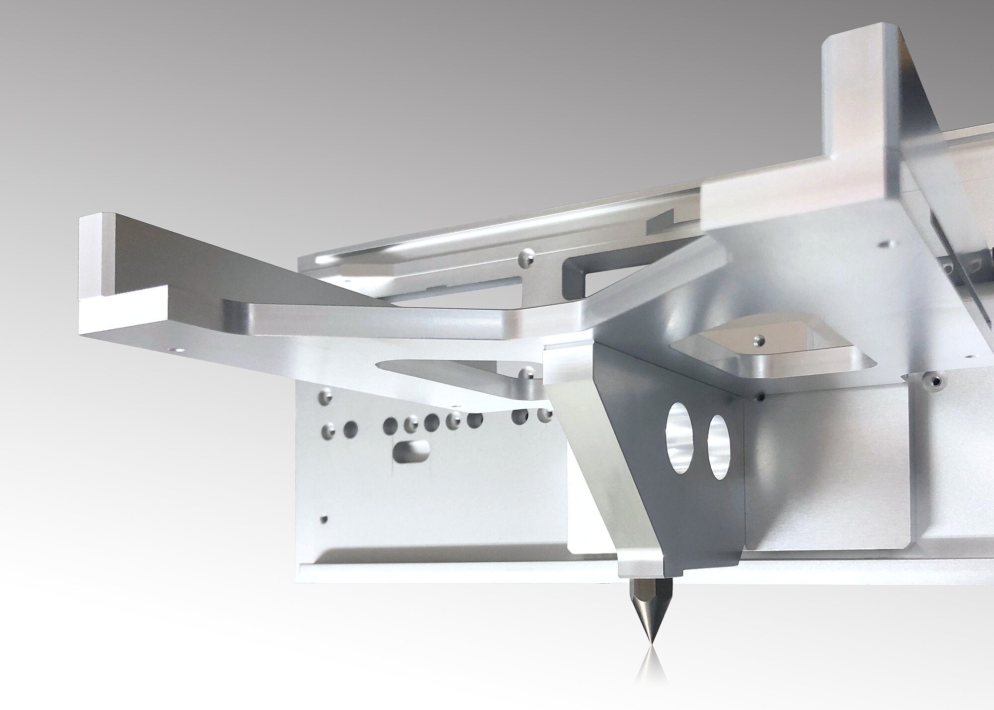 Soulnote S-3 Reference SACD PLAYER