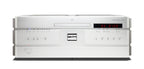 Soulnote S-3 Reference SACD PLAYER