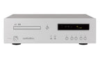 Luxman D-03X CD-Player