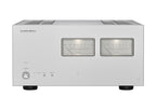 Luxman M-10X Endstufe