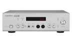 Luxman P-100 Centennial Kopfhörer-Verstärker