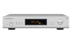 Luxman DA-07X D/A-Wandler