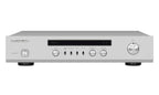 Luxman E-07 Phono-Vorverstärker
