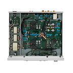 Luxman E-07 Phono-Vorverstärker