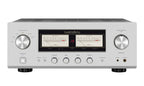 Luxman L-505Z Vollverstärker
