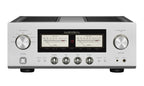 Luxman L-507Z Vollverstärker
