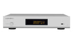 Luxman NT-07 Streamer