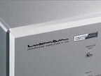 Luxman P-100 Centennial Kopfhörer-Verstärker