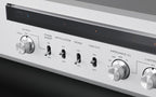 Luxman E-07 Phono-Vorverstärker