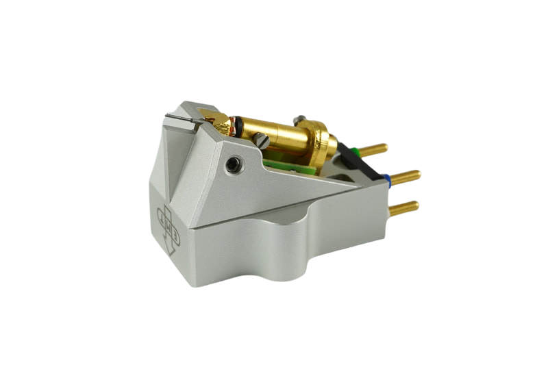 EMT JSD 5 MC cartridge