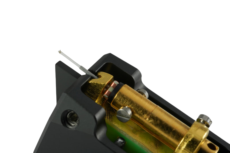 EMT JSD VM Tonabnehmer